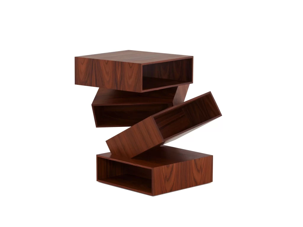 porro-tavolino-balancing-boxes-02