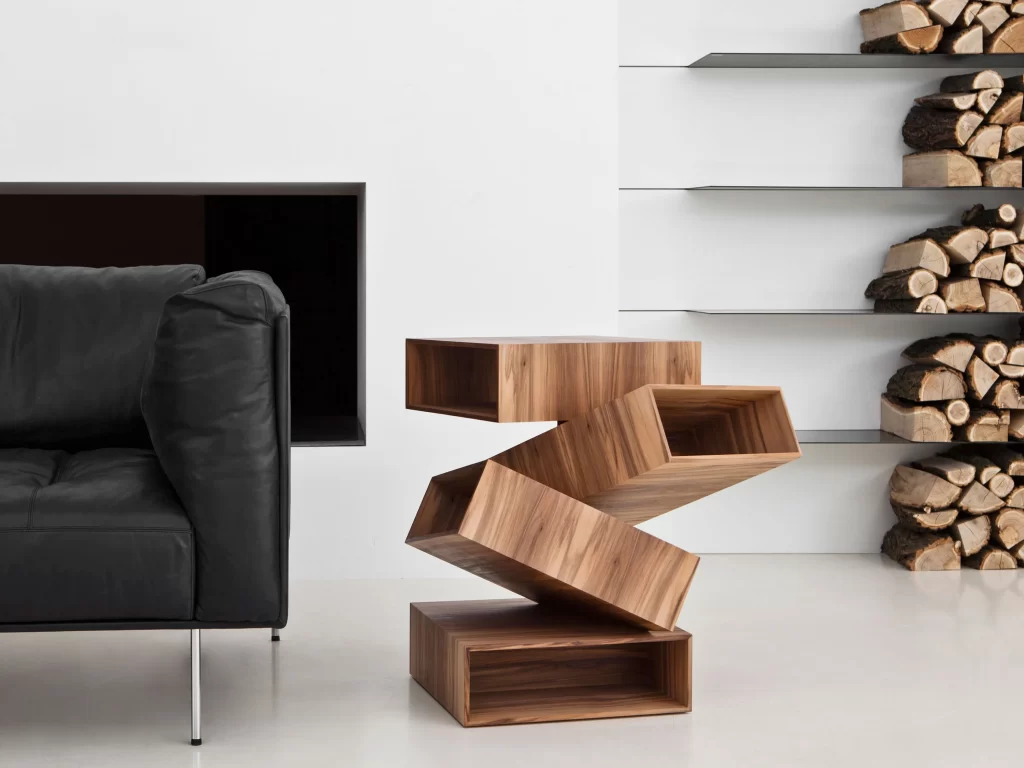 porro-tavolino-balancing-boxes-03