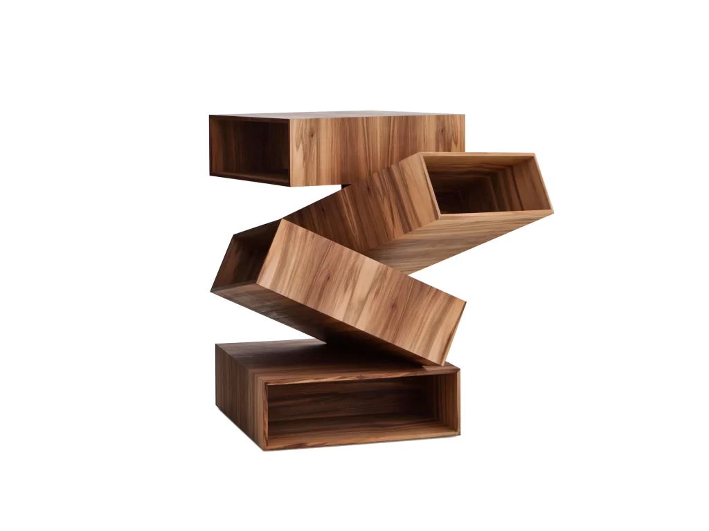 porro-tavolino-balancing-boxes-04