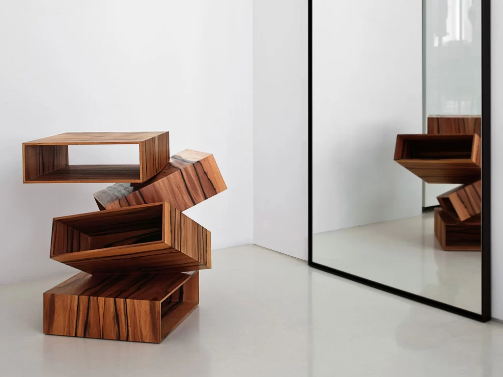 porro-tavolino-balancing-boxes-05