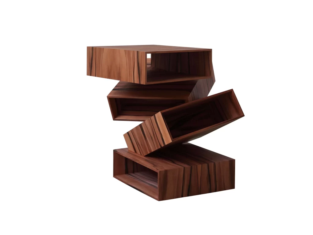porro-tavolino-balancing-boxes-06
