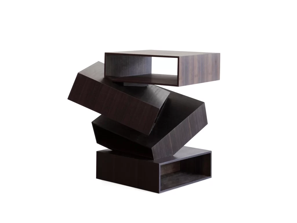 porro-tavolino-balancing-boxes-07