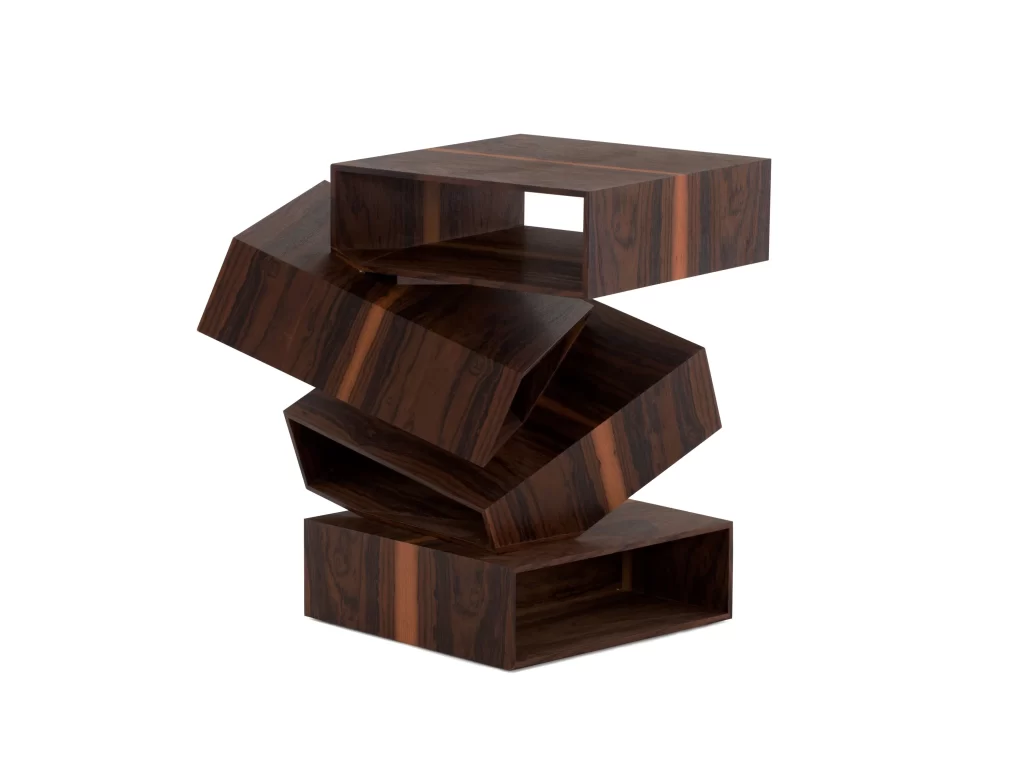 porro-tavolino-balancing-boxes-08