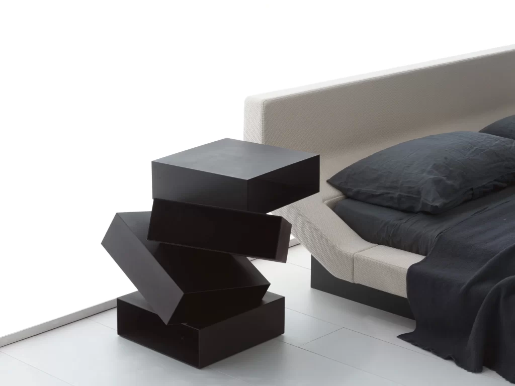 porro-tavolino-balancing-boxes-09