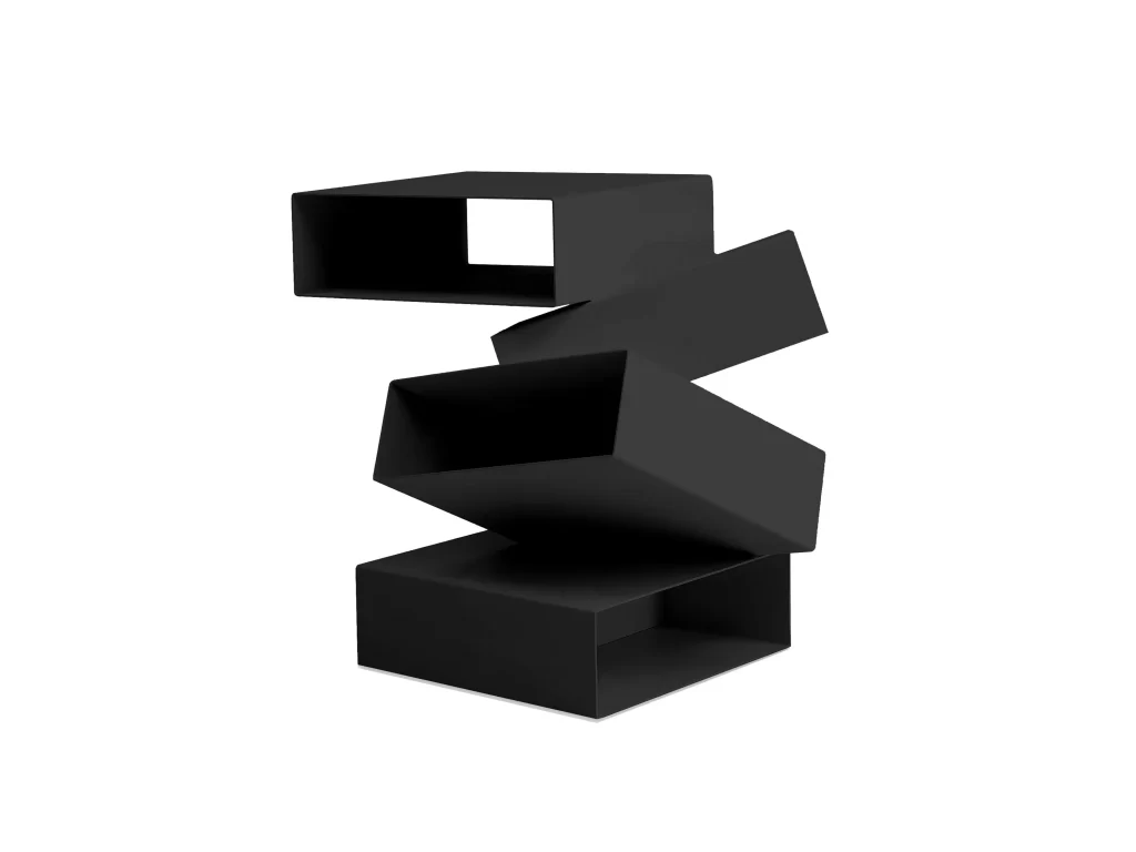 porro-tavolino-balancing-boxes-10