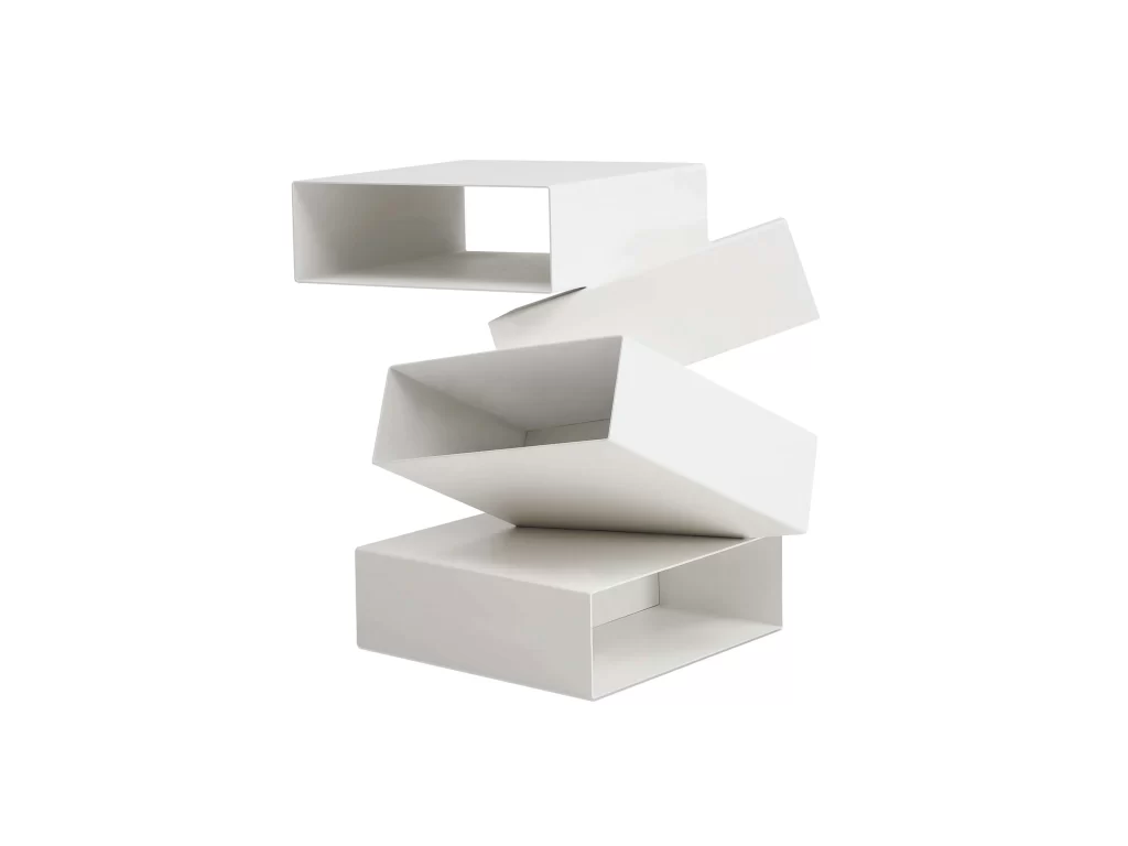 porro-tavolino-balancing-boxes-11