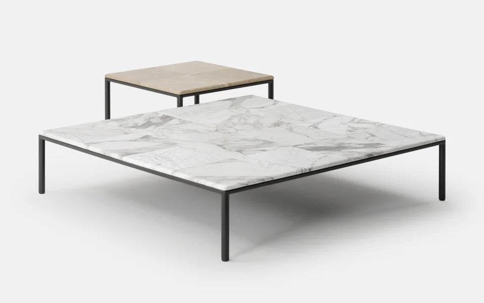 turri-ratio-coffee-table-01