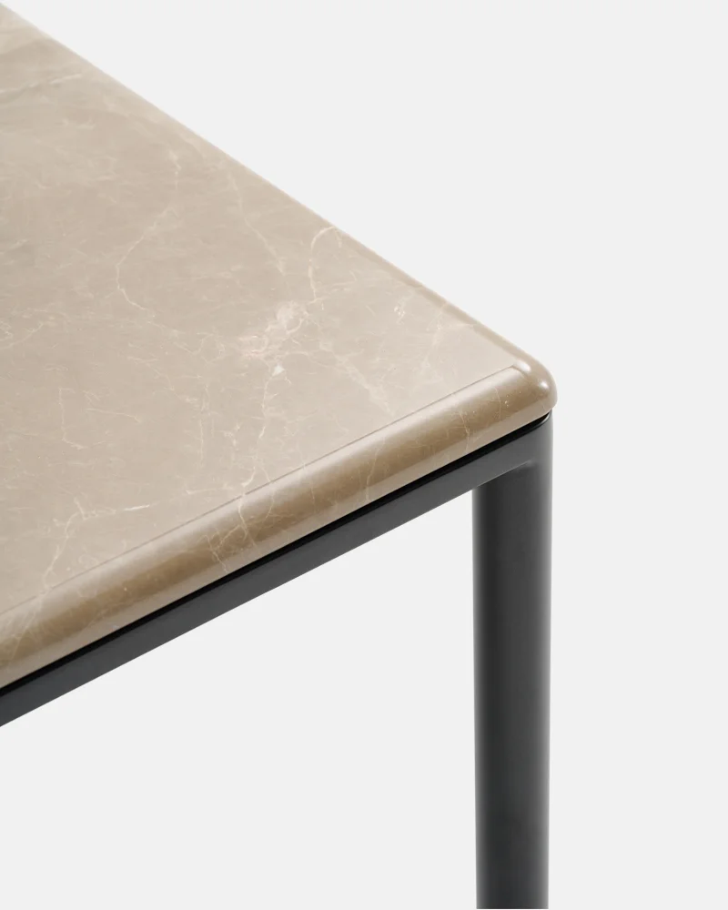 turri-ratio-coffee-table-02