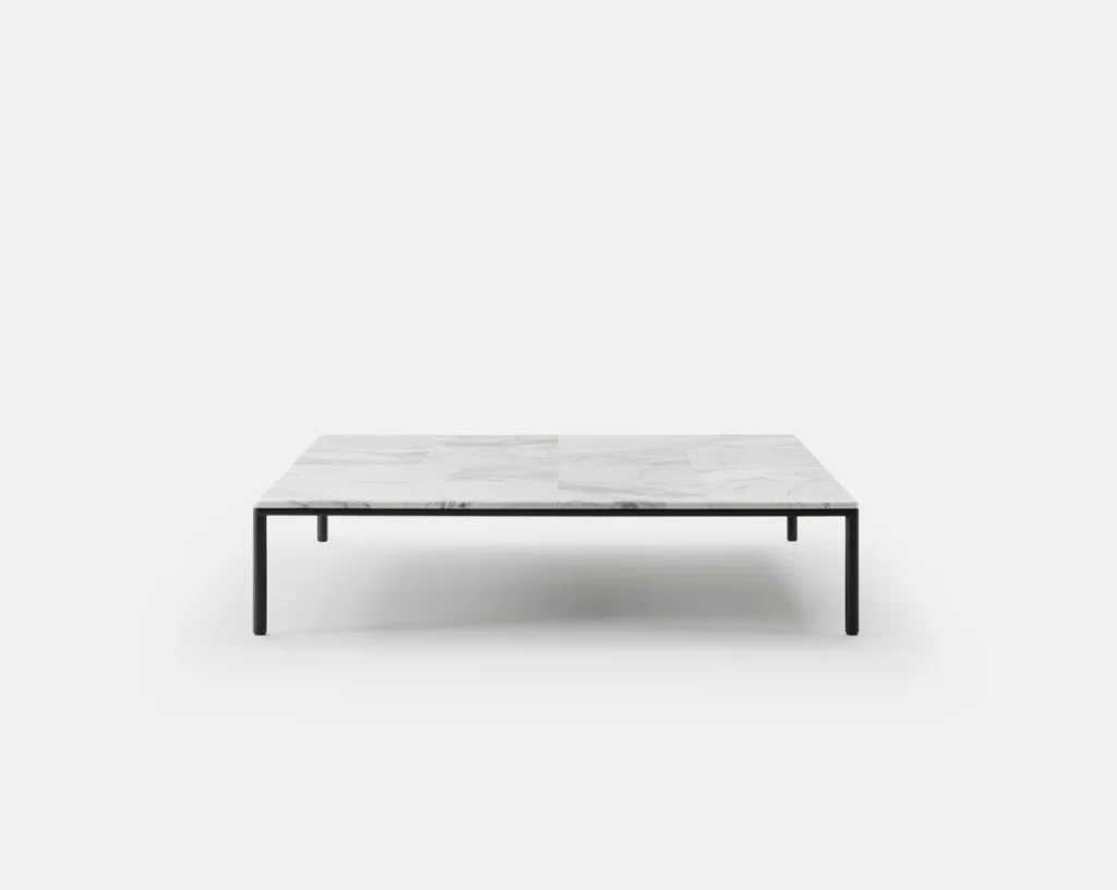 turri-ratio-coffee-table-03