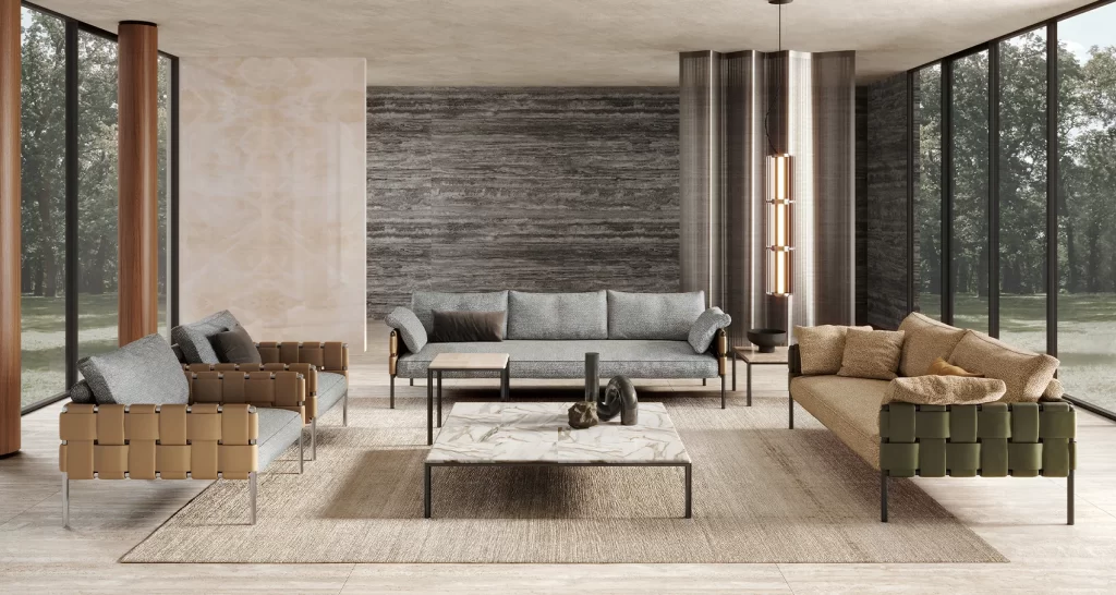 turri-ratio-coffee-table-04