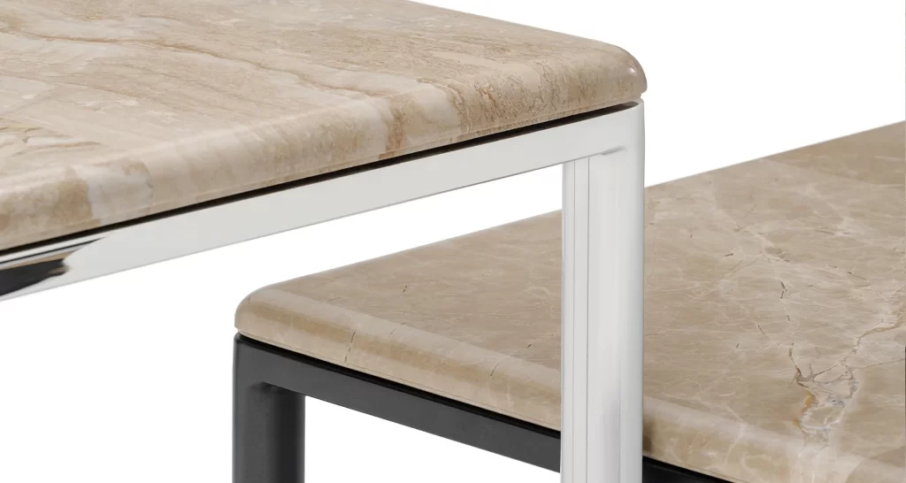 turri-ratio-coffee-table-06