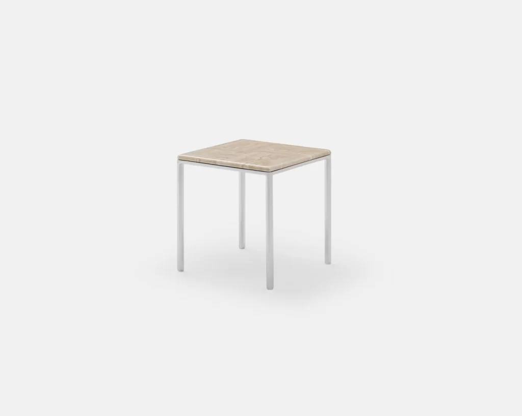 turri-ratio-coffee-table-07