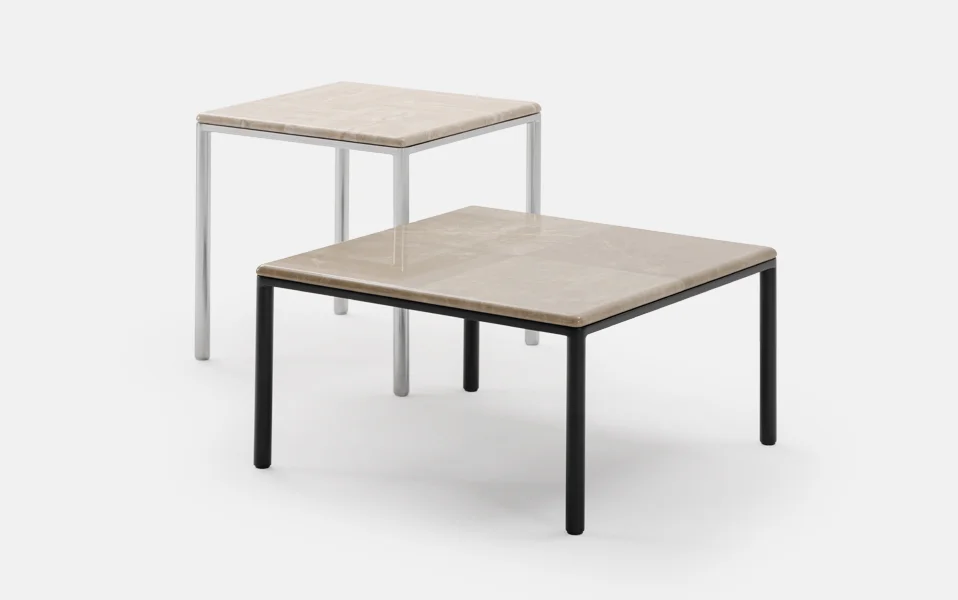 turri-ratio-coffee-table-08
