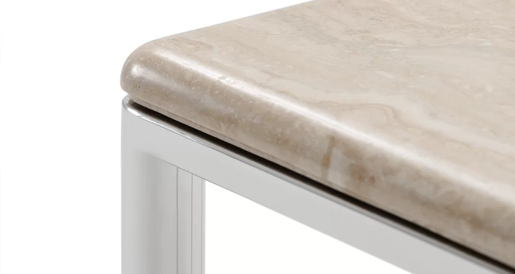 turri-ratio-coffee-table-09