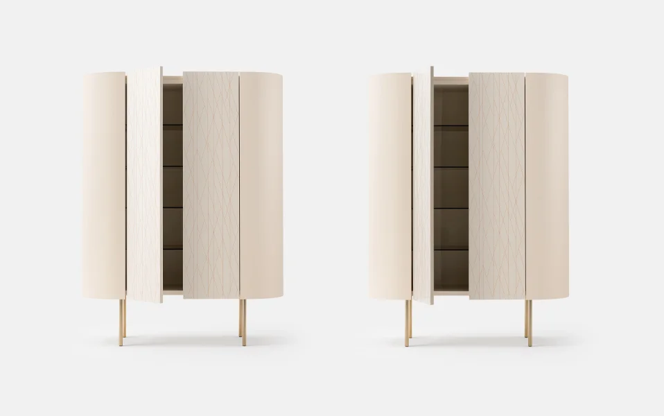 turri-roma-cabinet-01
