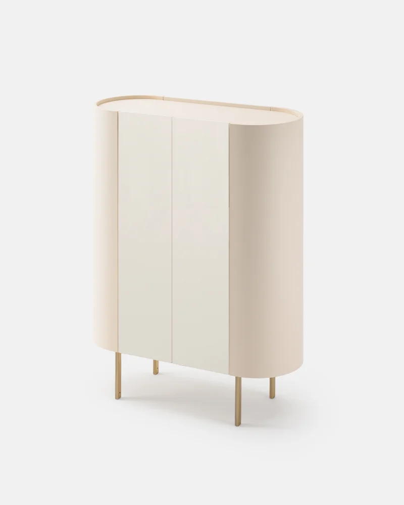 turri-roma-cabinet-02