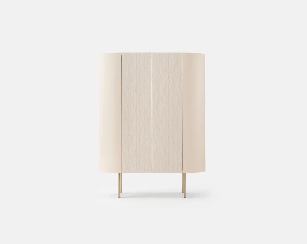 turri-roma-cabinet-03