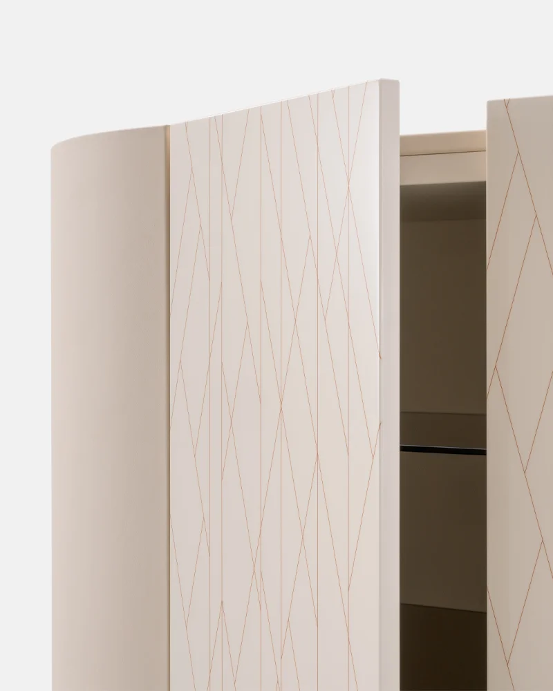 turri-roma-cabinet-04