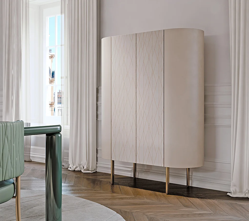 turri-roma-cabinet-05