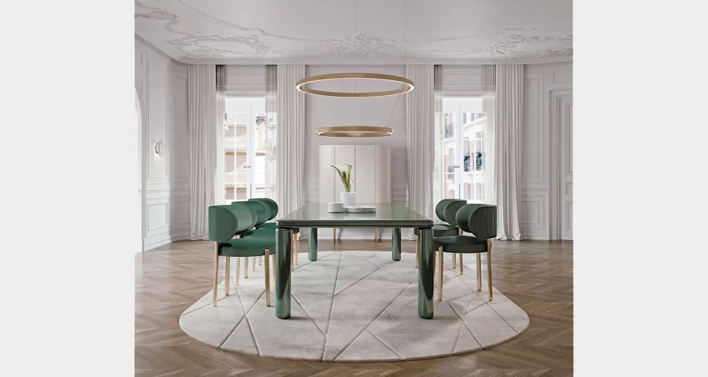 turri-roma-cabinet-06
