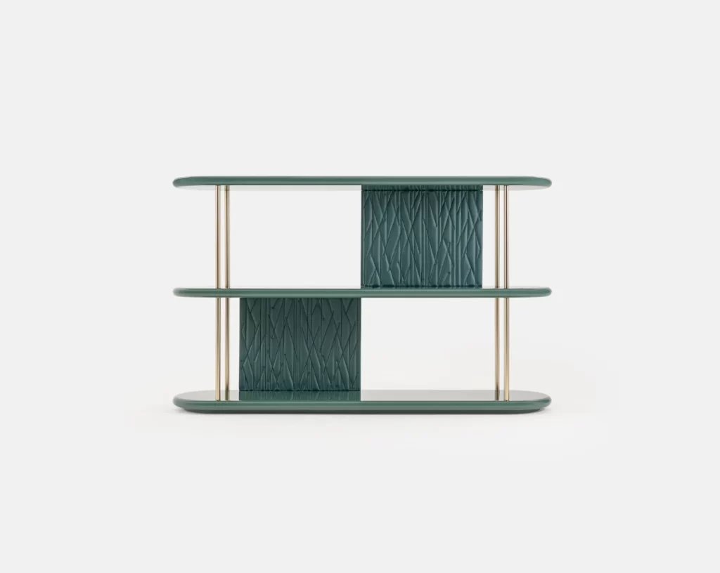 turri-roma-etagere-01
