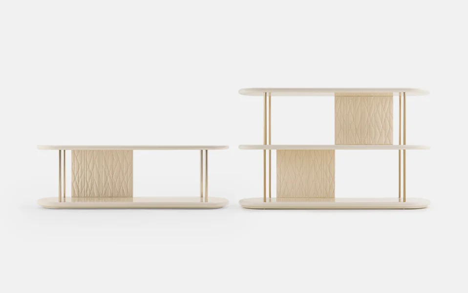 turri-roma-etagere-02