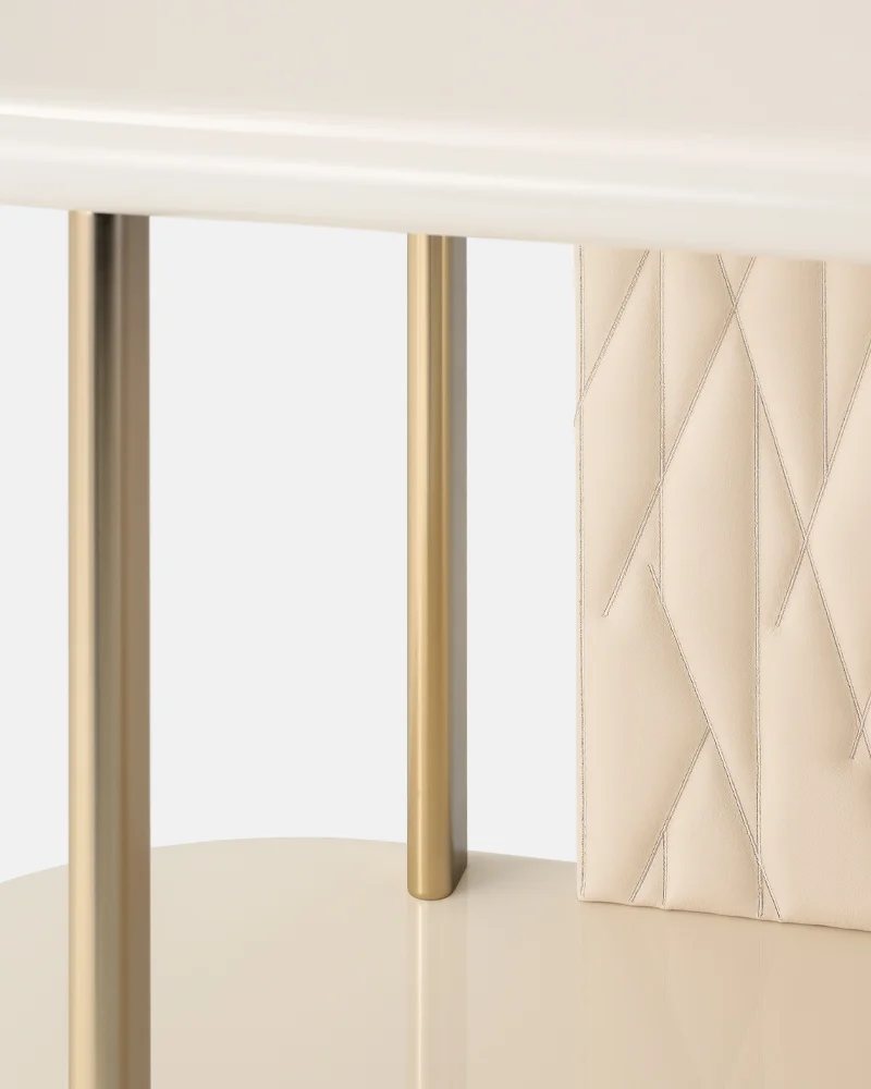 turri-roma-etagere-03