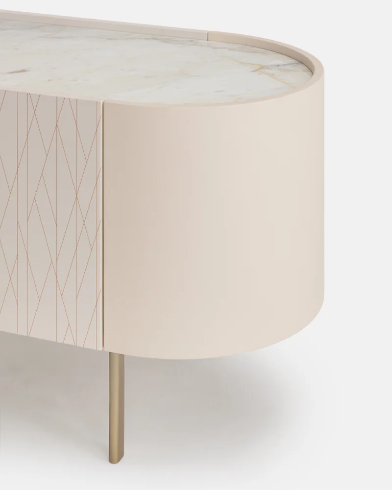 turri-roma-sideboard-01