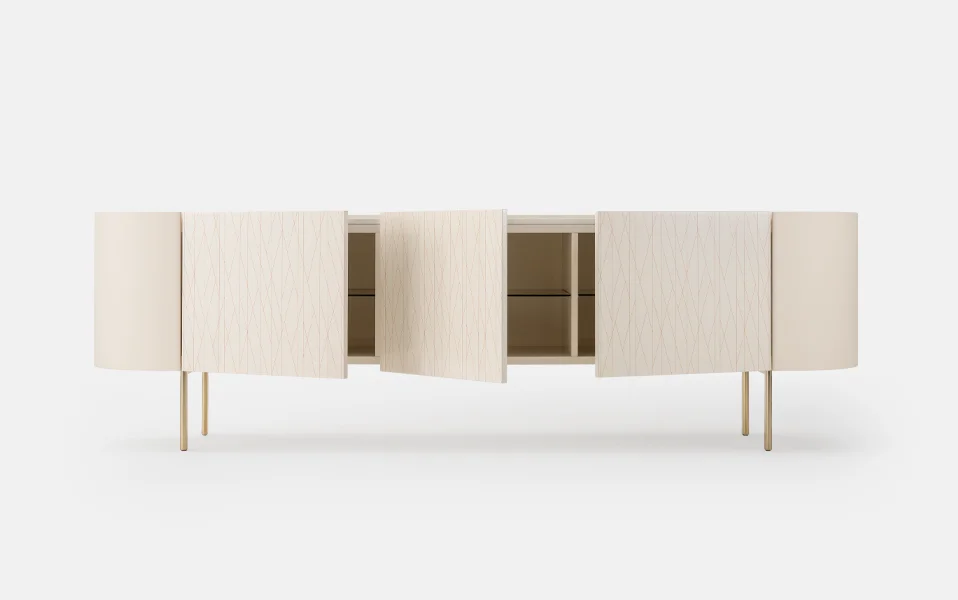 turri-roma-sideboard-04