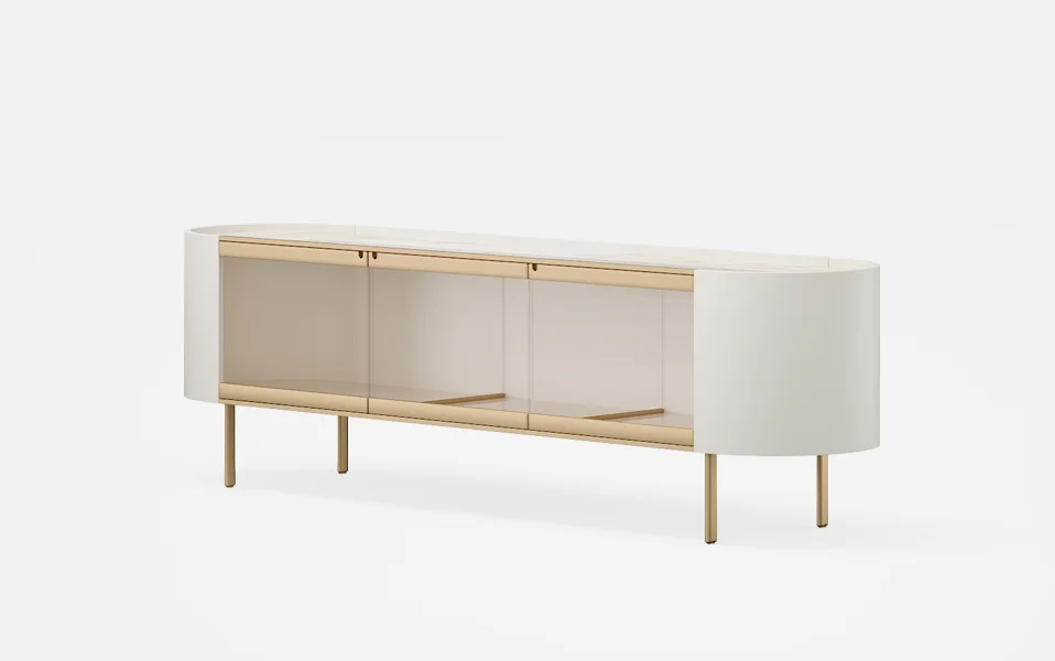 turri-roma-sideboard-05