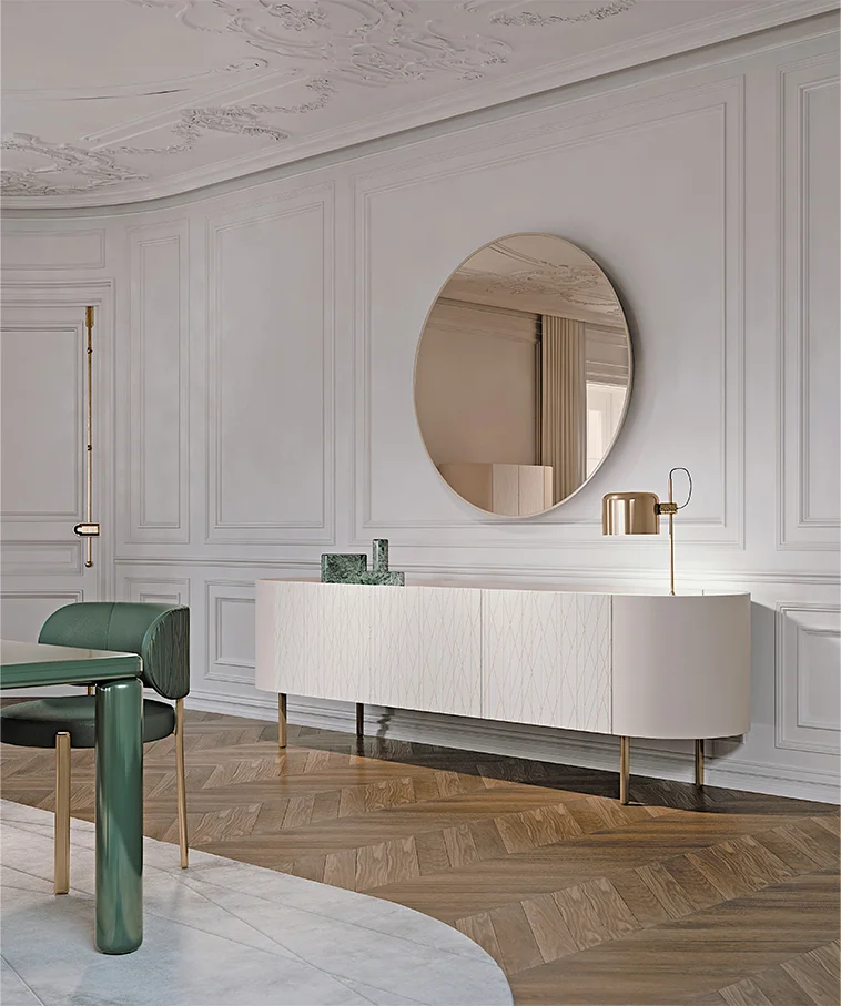turri-roma-sideboard-07