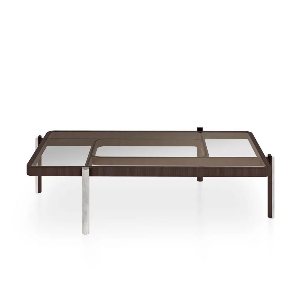 turri-vision-coffe-tables-01