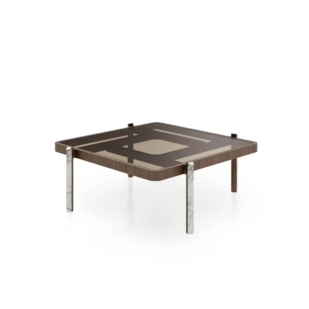 turri-vision-coffe-tables-02