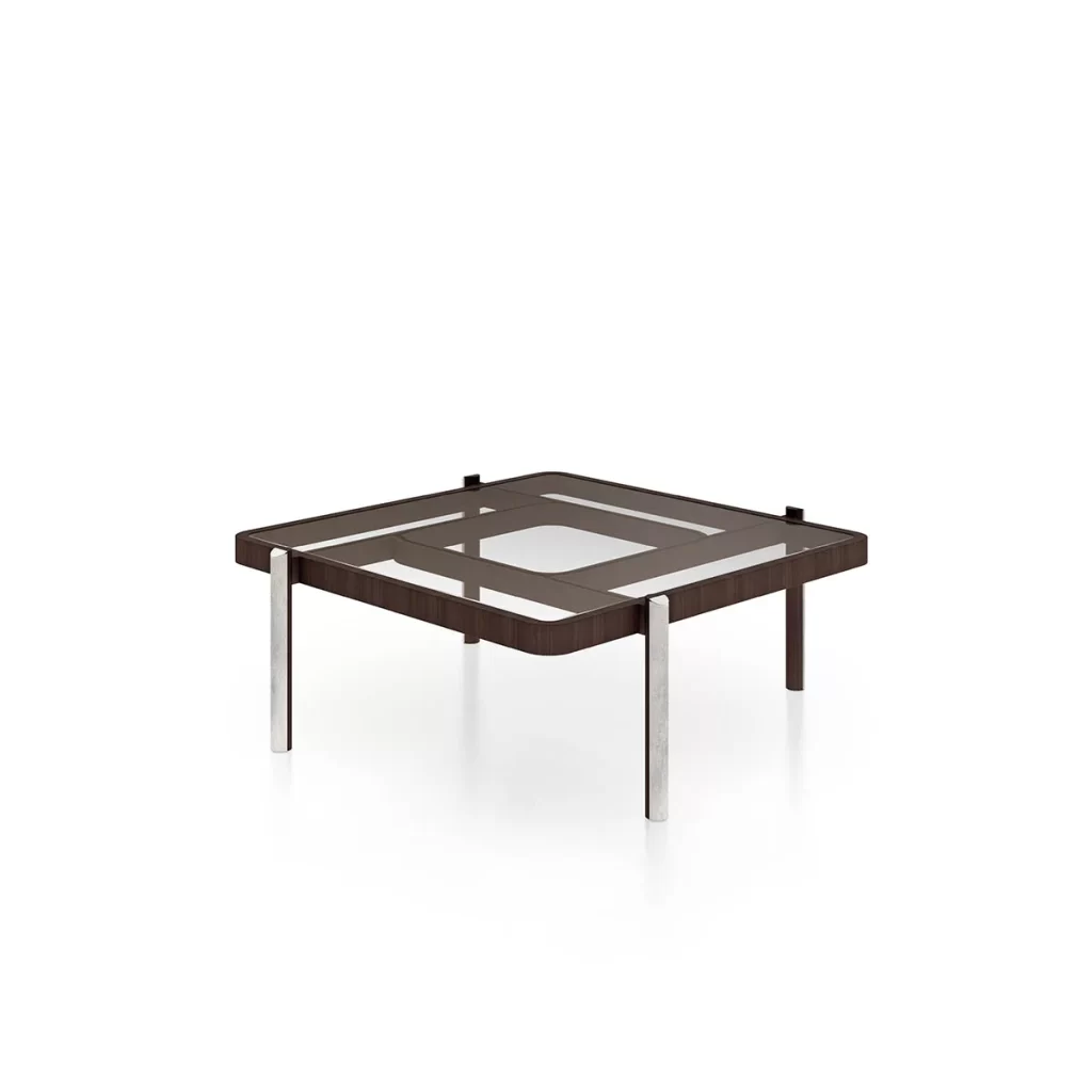 turri-vision-coffe-tables-03