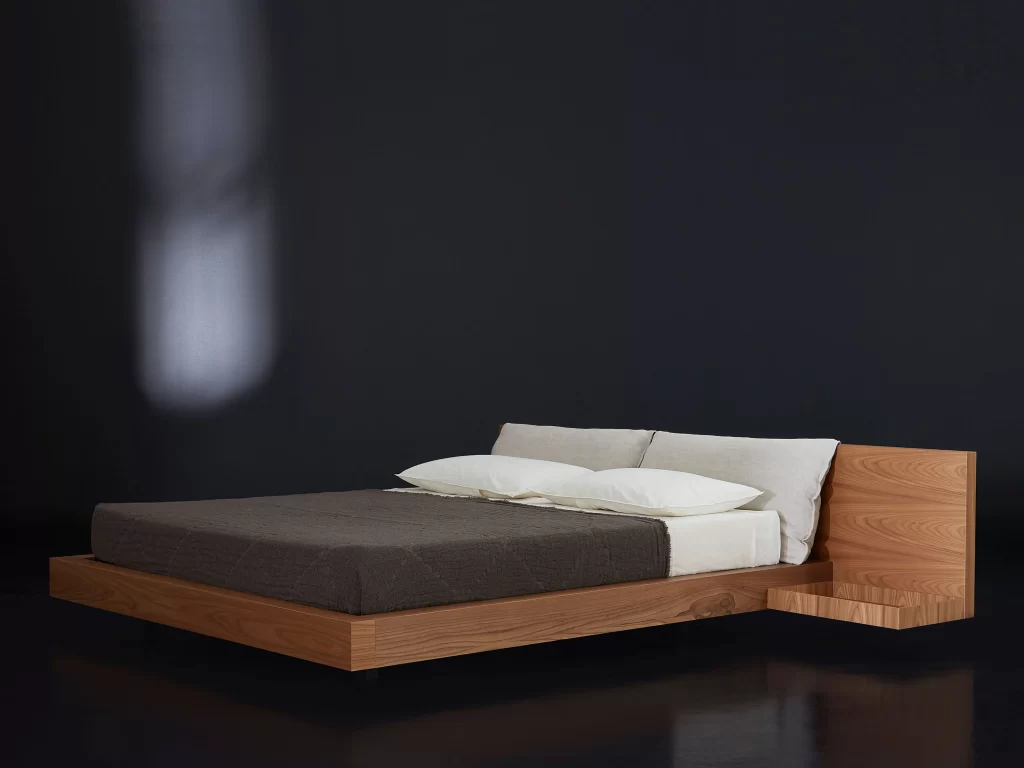 porro-letto-taiko-02