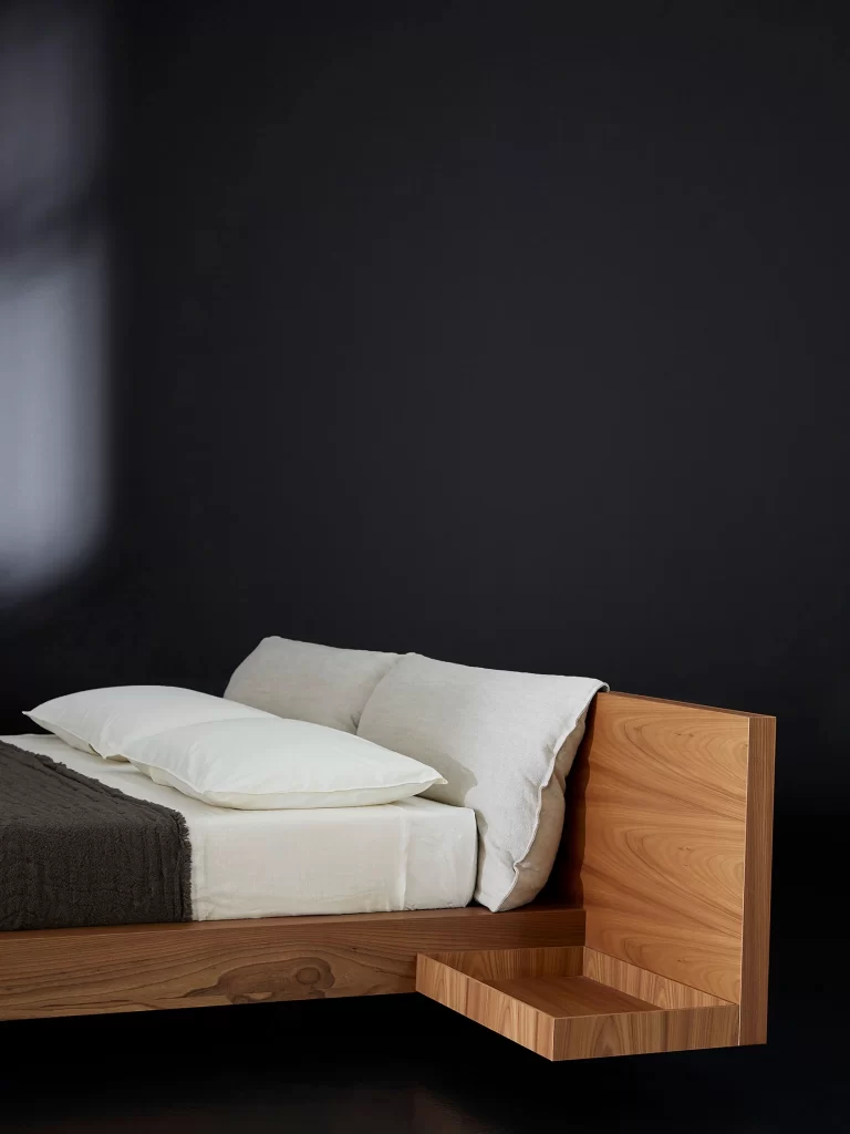 porro-letto-taiko-03