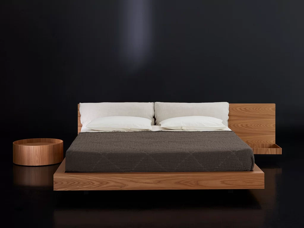 porro-letto-taiko-04