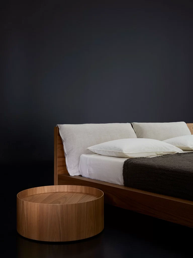porro-letto-taiko-05