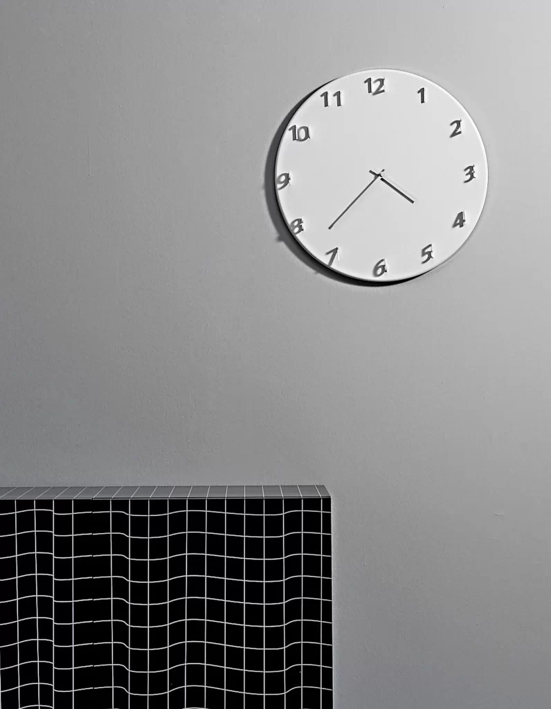 porro-orologio-sundial-01
