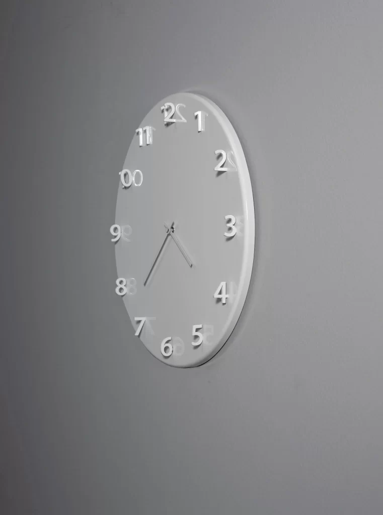 porro-orologio-sundial-02