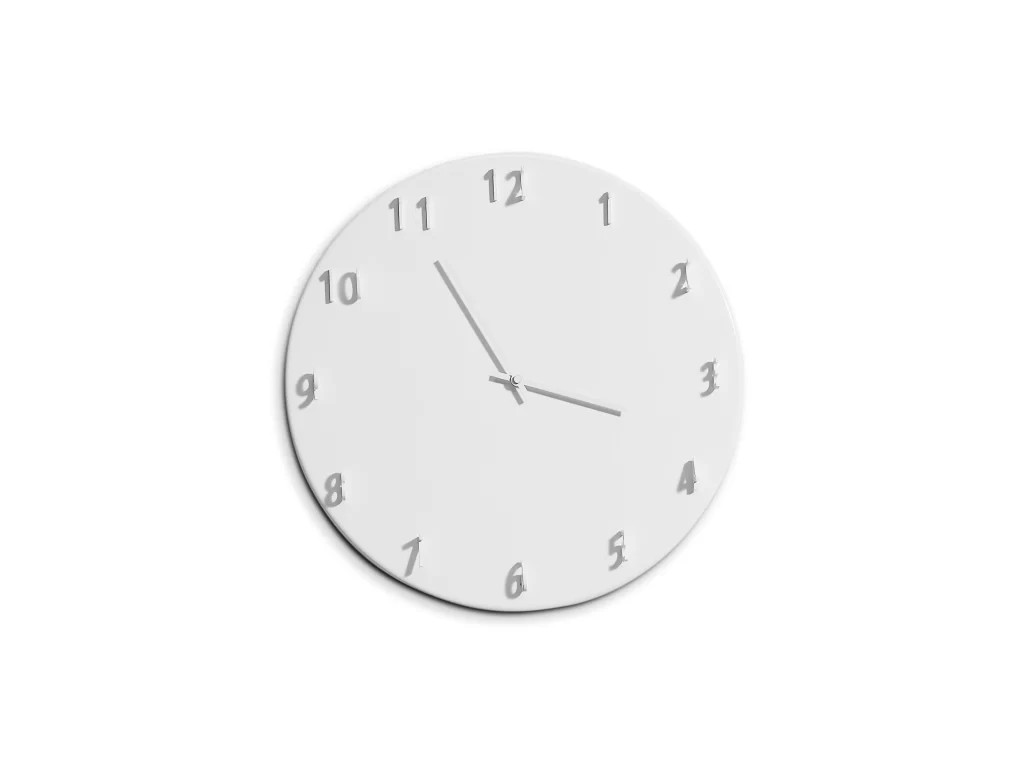 porro-orologio-sundial-03