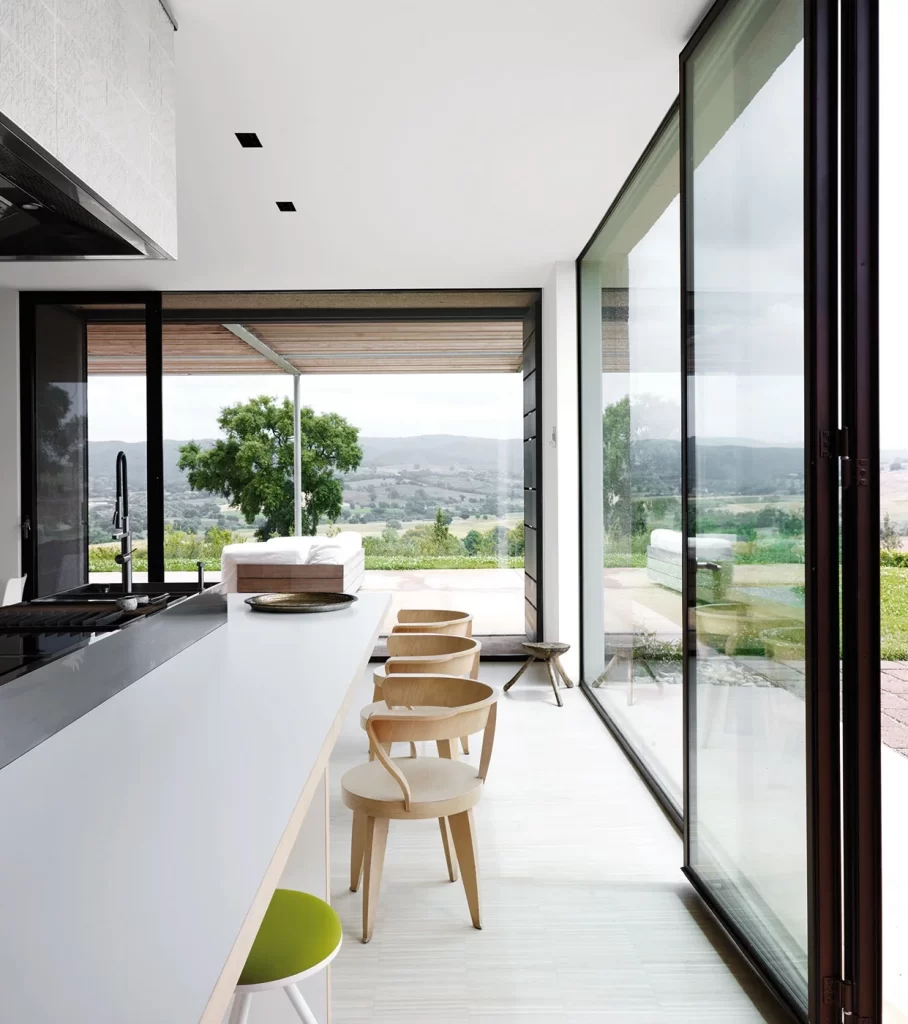private-villa-tuscany-01