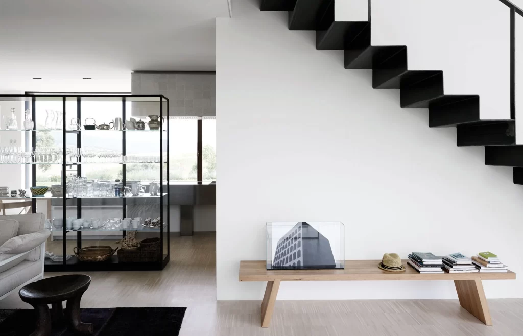private-villa-tuscany-02
