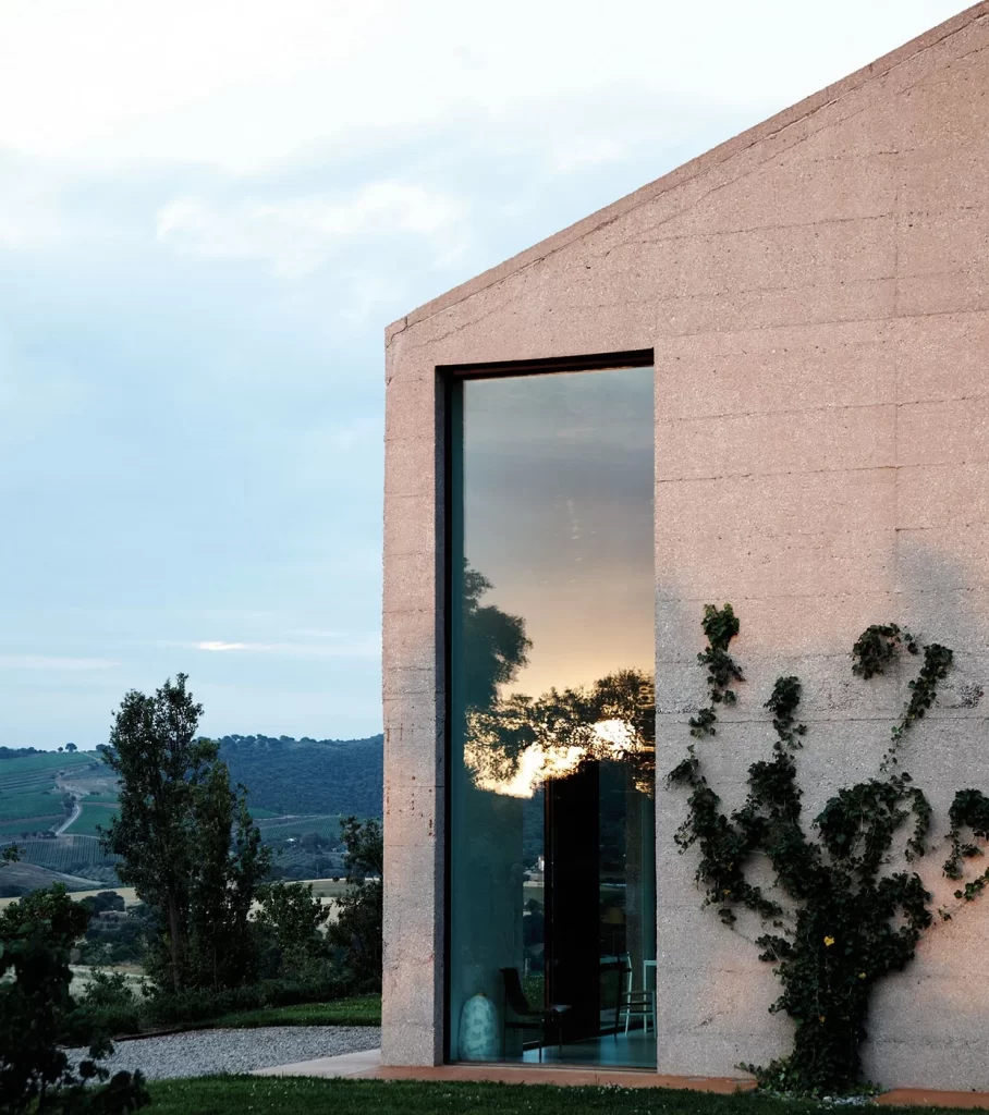 private-villa-tuscany-06