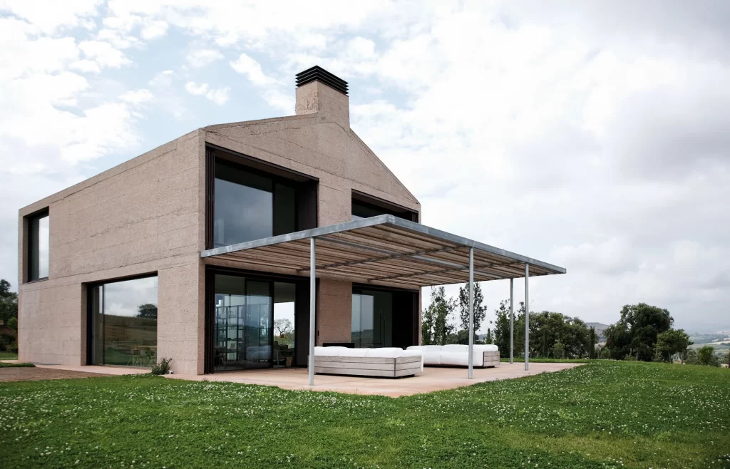 private-villa-tuscany-07