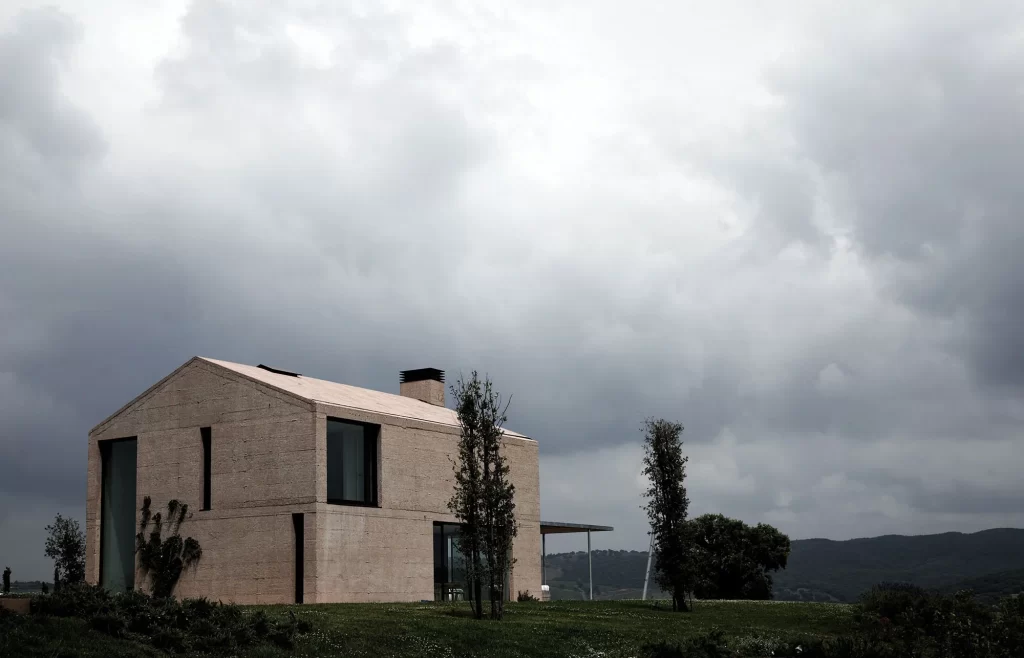 private-villa-tuscany-08