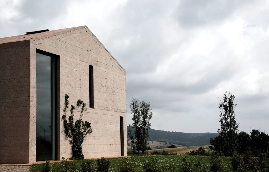 private-villa-tuscany-09