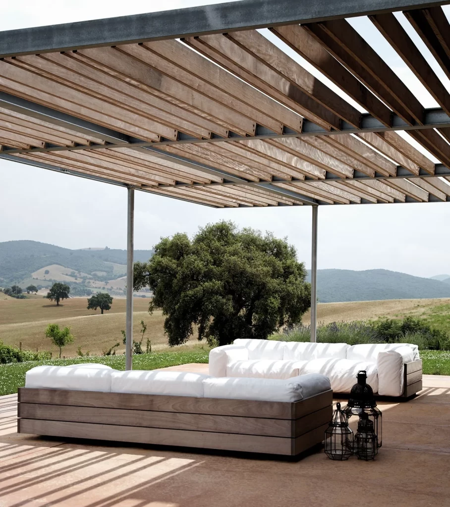 private-villa-tuscany-10