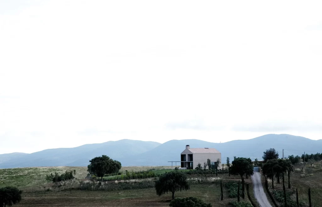 private-villa-tuscany-11
