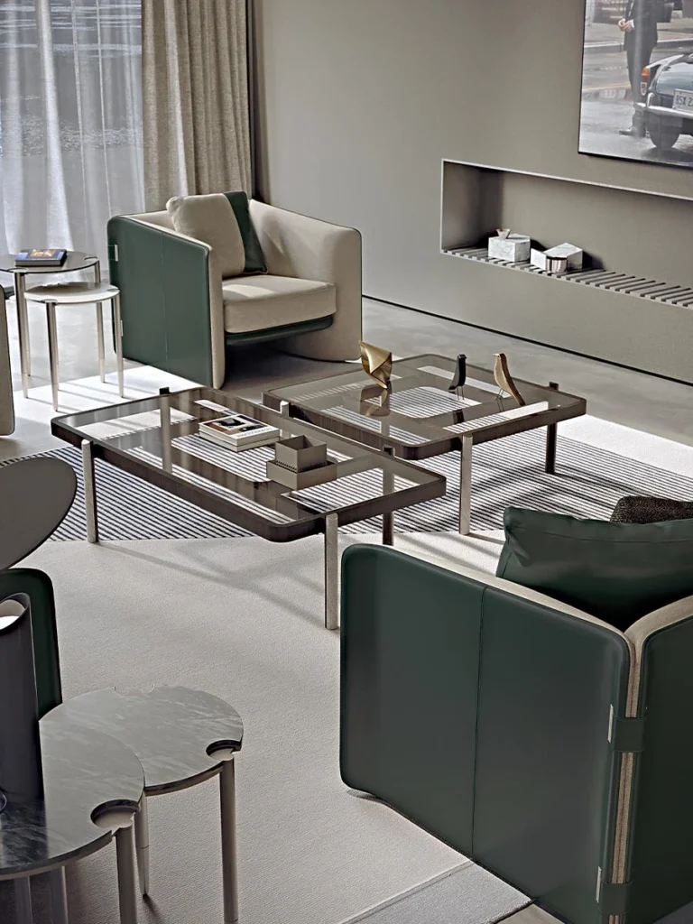 turri-vision-coffe-tables-04